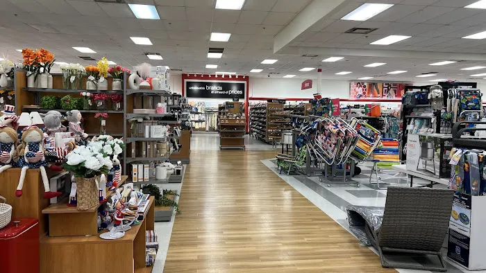 T.J. Maxx 4