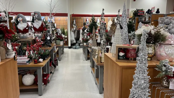 T.J. Maxx 3