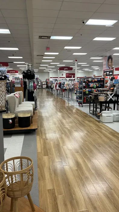 T.J. Maxx 2