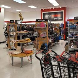 T.J. Maxx ico