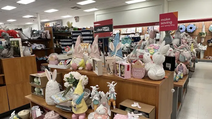 T.J. Maxx 1