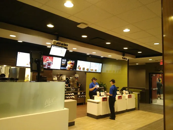 Love's Travel Stop 9