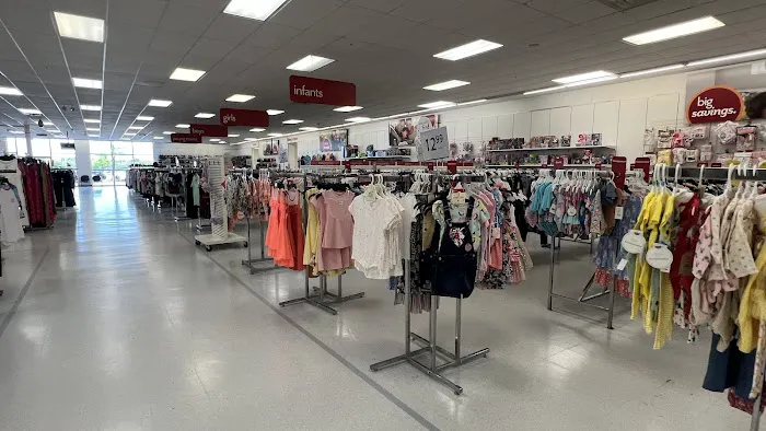 bealls 2