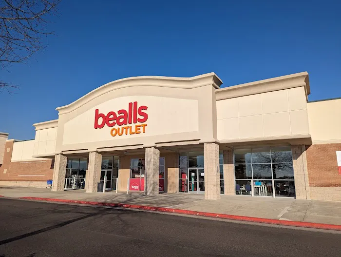 bealls 8