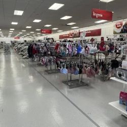 bealls ico