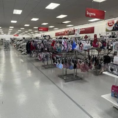 bealls