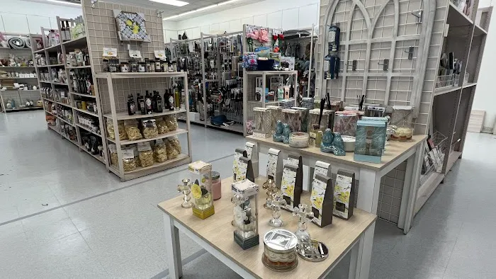 bealls 4