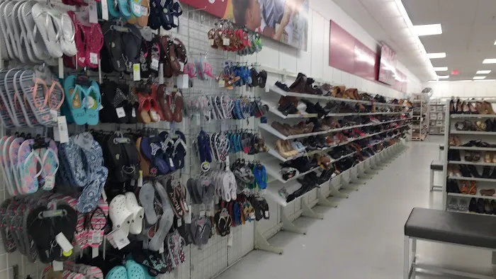 bealls 9