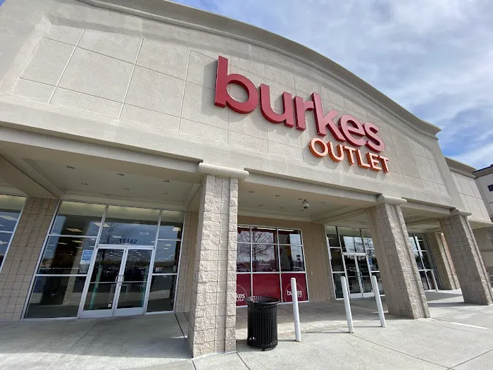 bealls 5