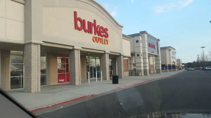 bealls 3