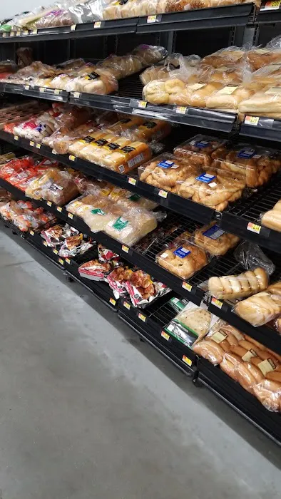 Walmart Neighborhood Market 2