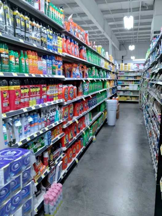 Dollar General 0