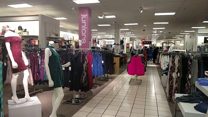JCPenney 1