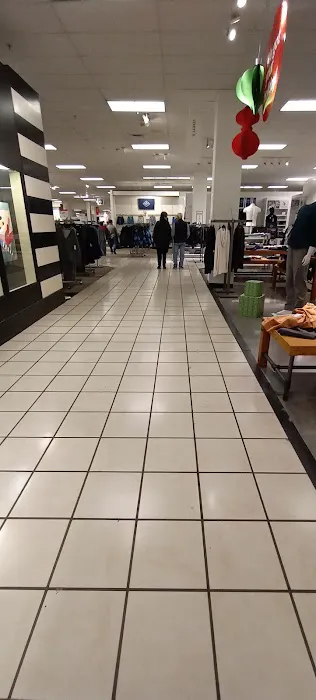 JCPenney 4