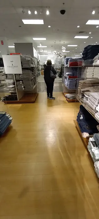 JCPenney 2