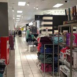 JCPenney ico