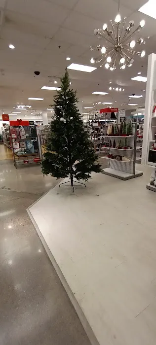JCPenney 3