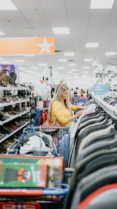 America's Thrift Stores & Donation Center 5