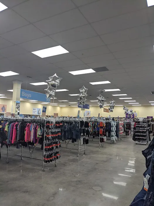 America's Thrift Stores & Donation Center 9