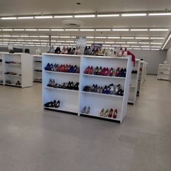 Goodwill Store – Orange Grove ico