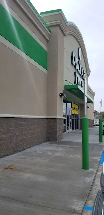 Dollar Tree 0