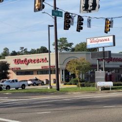 Walgreens ico