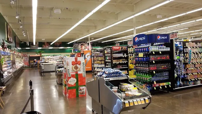 Foodland Kapolei 3