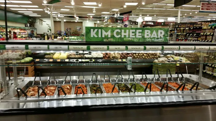 Foodland Kapolei 2