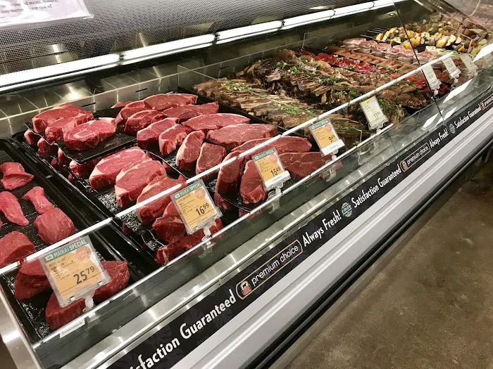 Foodland Kapolei 4