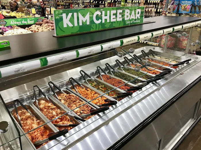 Foodland Kapolei 8