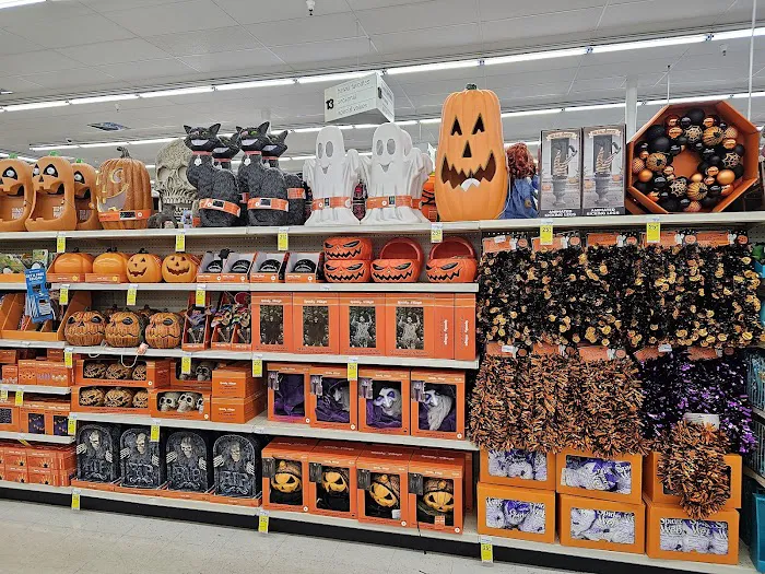 Longs Drugs 2