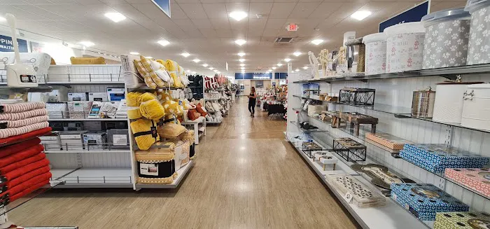 Marshalls 4