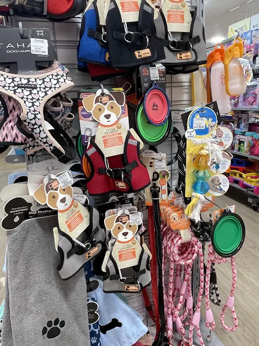 Marshalls 2