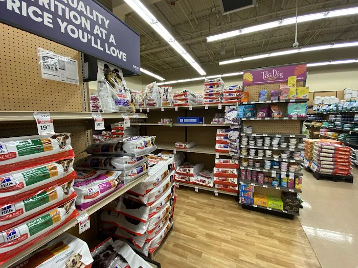 Petco 6