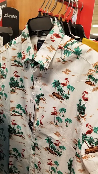 T.J. Maxx 6