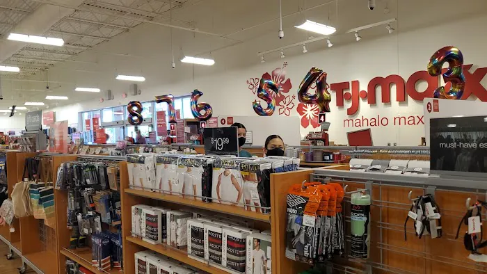 T.J. Maxx 1