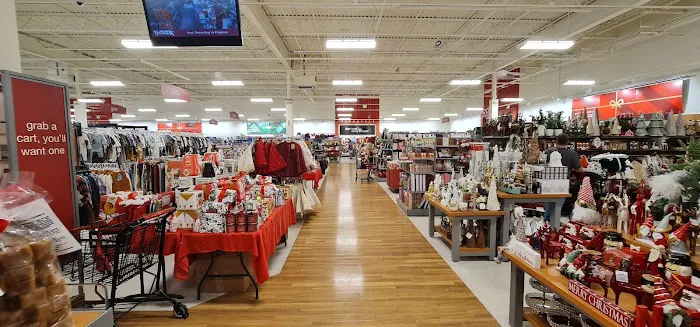 T.J. Maxx 3