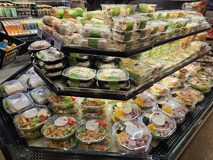 Island Country Markets 3
