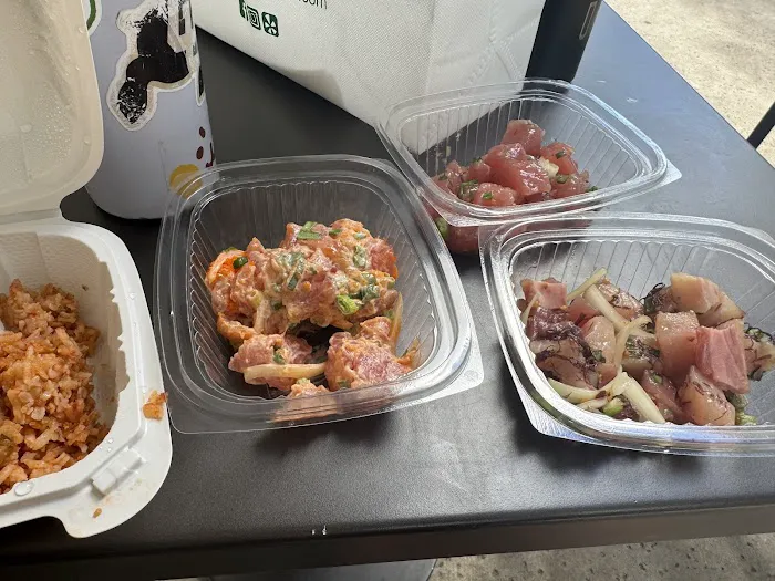 Island Country Markets 2