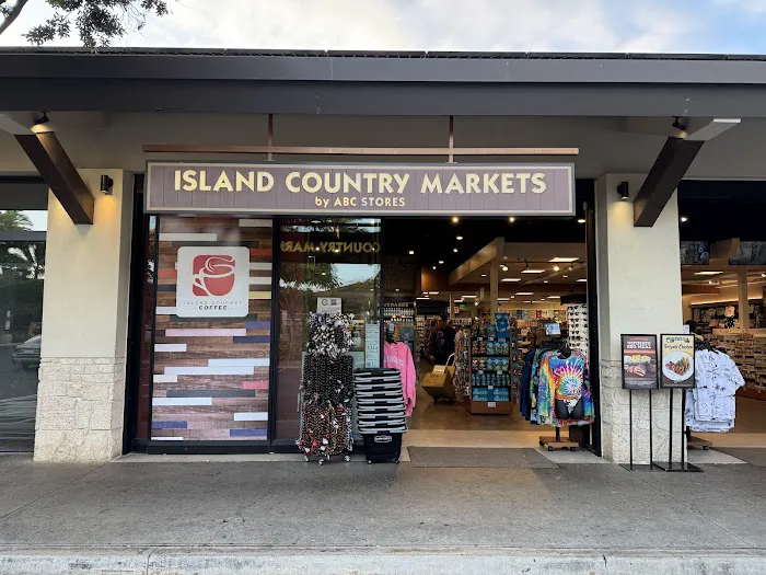 Island Country Markets 4