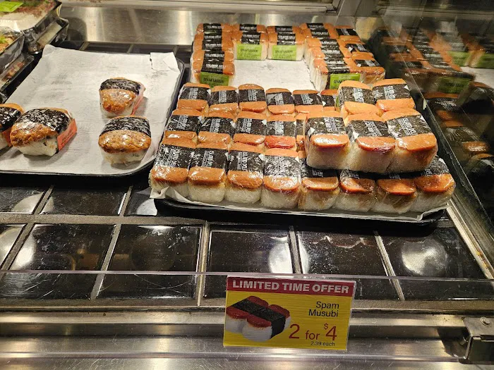 Island Country Markets 7