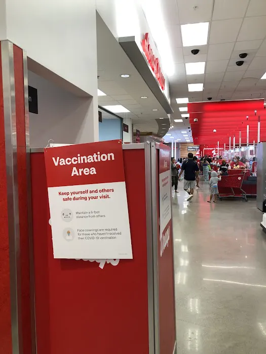 CVS Pharmacy 0