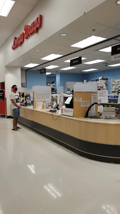 CVS Pharmacy 3