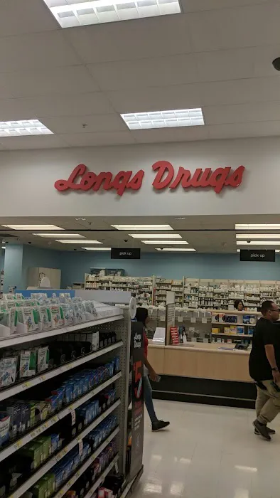 CVS Pharmacy 5