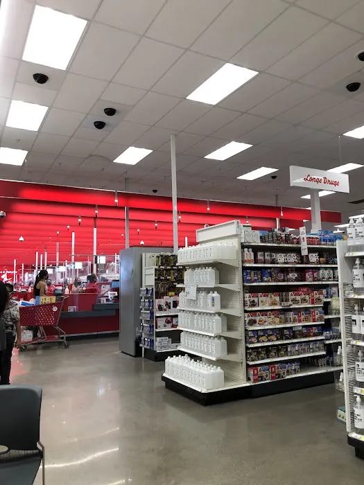 CVS Pharmacy 2