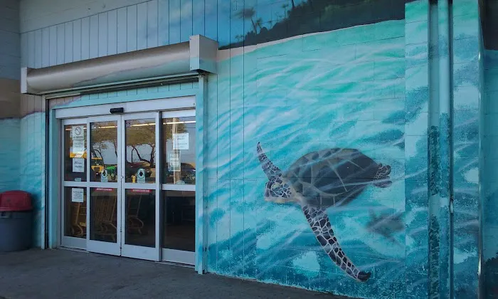 Nanakuli Super 8
