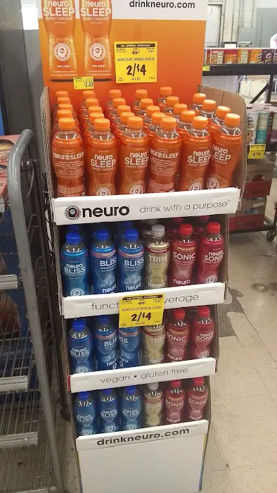 Nanakuli Super 1