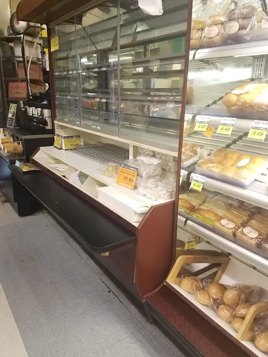 Sack N Save Nanakuli 7