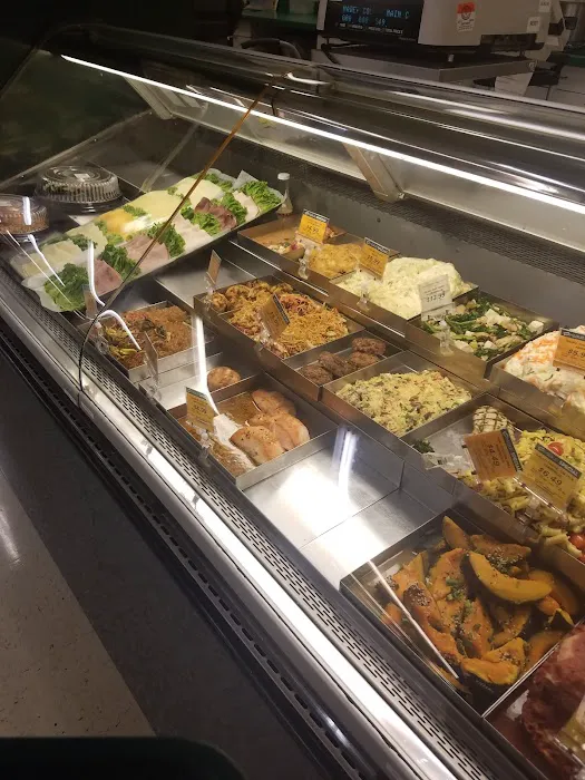 Sack N Save Nanakuli 4