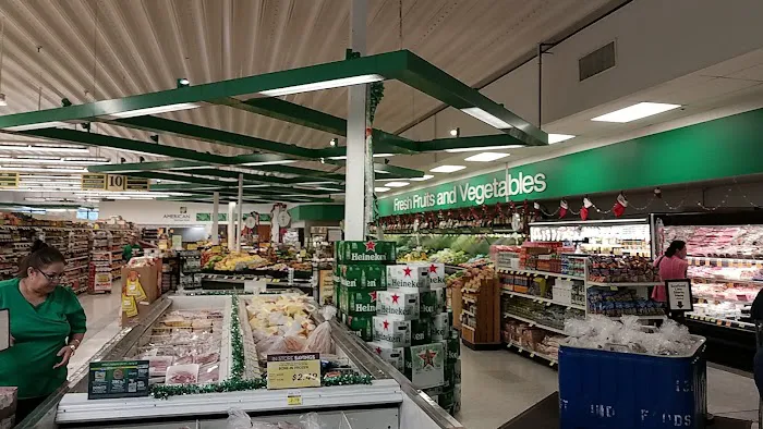 Sack N Save Nanakuli 3
